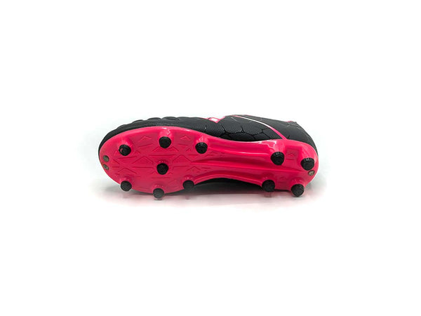 Vizari Avalon FG soccer