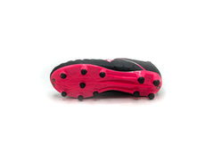 Vizari Avalon FG soccer