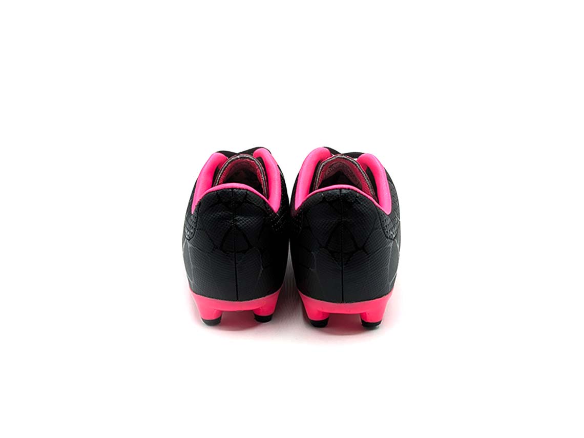 Vizari Avalon FG soccer