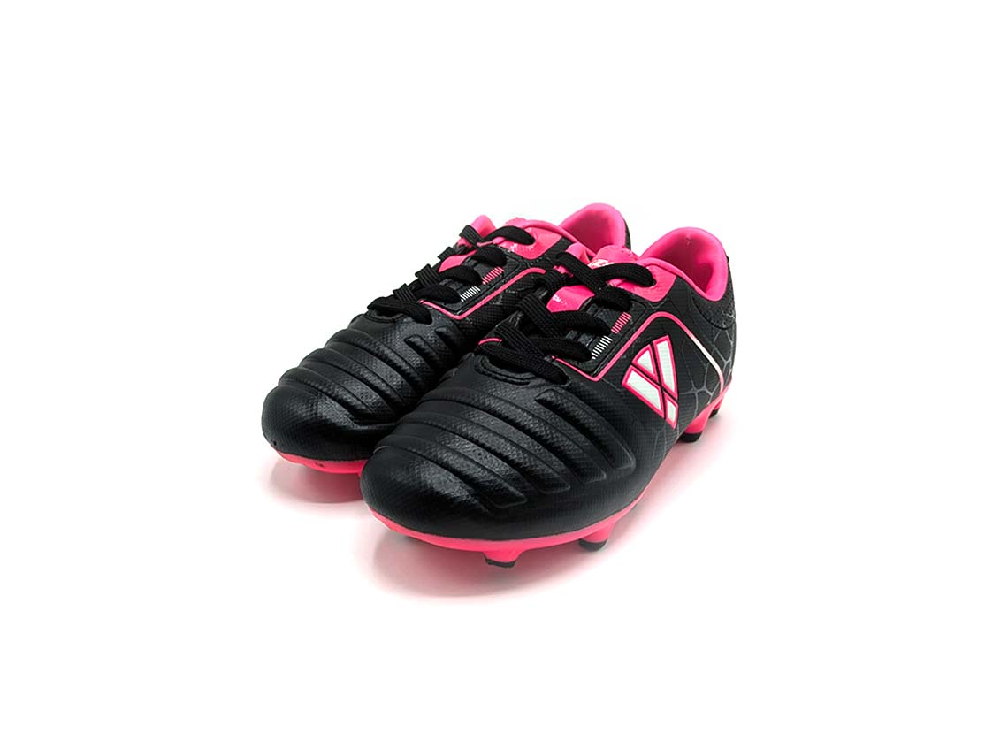 Vizari Avalon FG soccer Secondary image