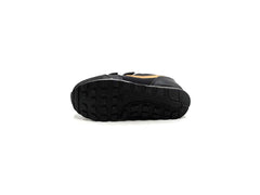 Nike MD Runner 2