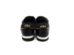 Nike MD Runner 2