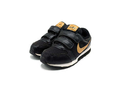 Nike MD Runner 2