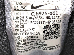 Nike MD Runner 2