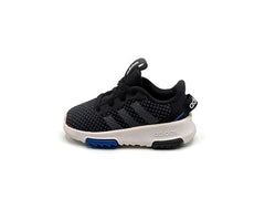 Adidas Racer TR 2.0
