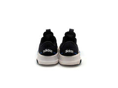 Adidas Racer TR 2.0