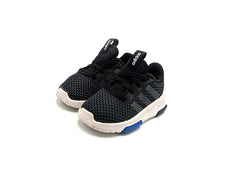 Adidas Racer TR 2.0