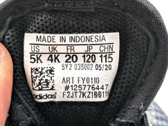 Adidas Racer TR 2.0