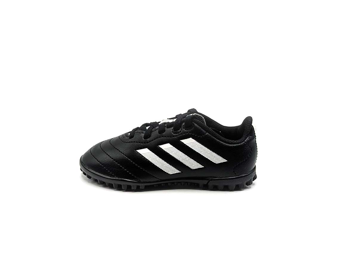 Adidas Goletto VIII turf soccer