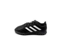 Adidas Goletto VIII turf soccer