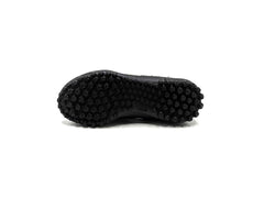 Adidas Goletto VIII turf soccer