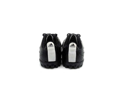 Adidas Goletto VIII turf soccer