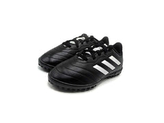 Adidas Goletto VIII turf soccer