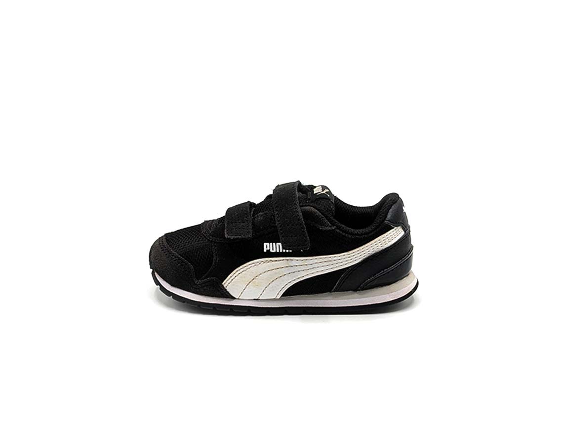 Puma ST Runner v2