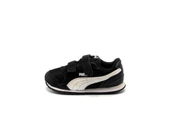 Puma ST Runner v2