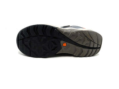 Quechua Crossrock