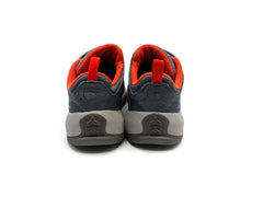 Quechua Crossrock