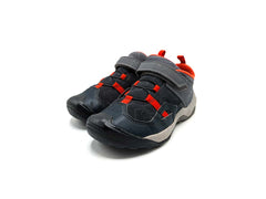 Quechua Crossrock