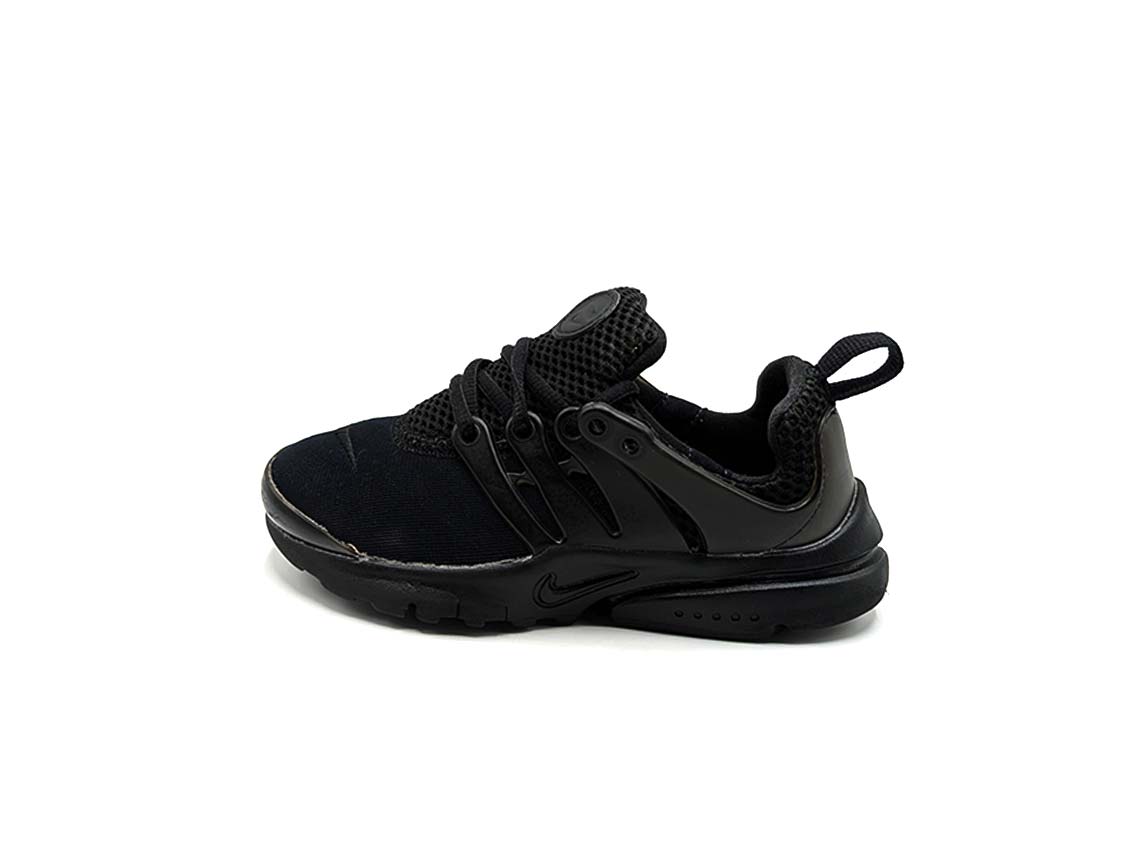 Nike Little Presto