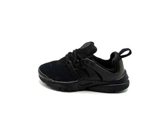 Nike Little Presto
