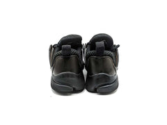 Nike Little Presto