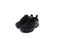 Nike Little Presto