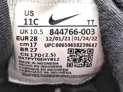 Nike Little Presto