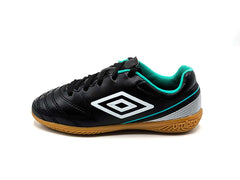Umbro Classico X Jr soccer