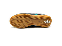 Umbro Classico X Jr soccer