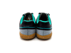 Umbro Classico X Jr soccer