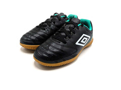 Umbro Classico X Jr soccer