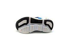 Skechers Game Kicks: Lil Gametronix