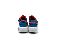Skechers Game Kicks: Lil Gametronix