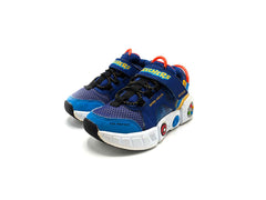 Skechers Game Kicks: Lil Gametronix