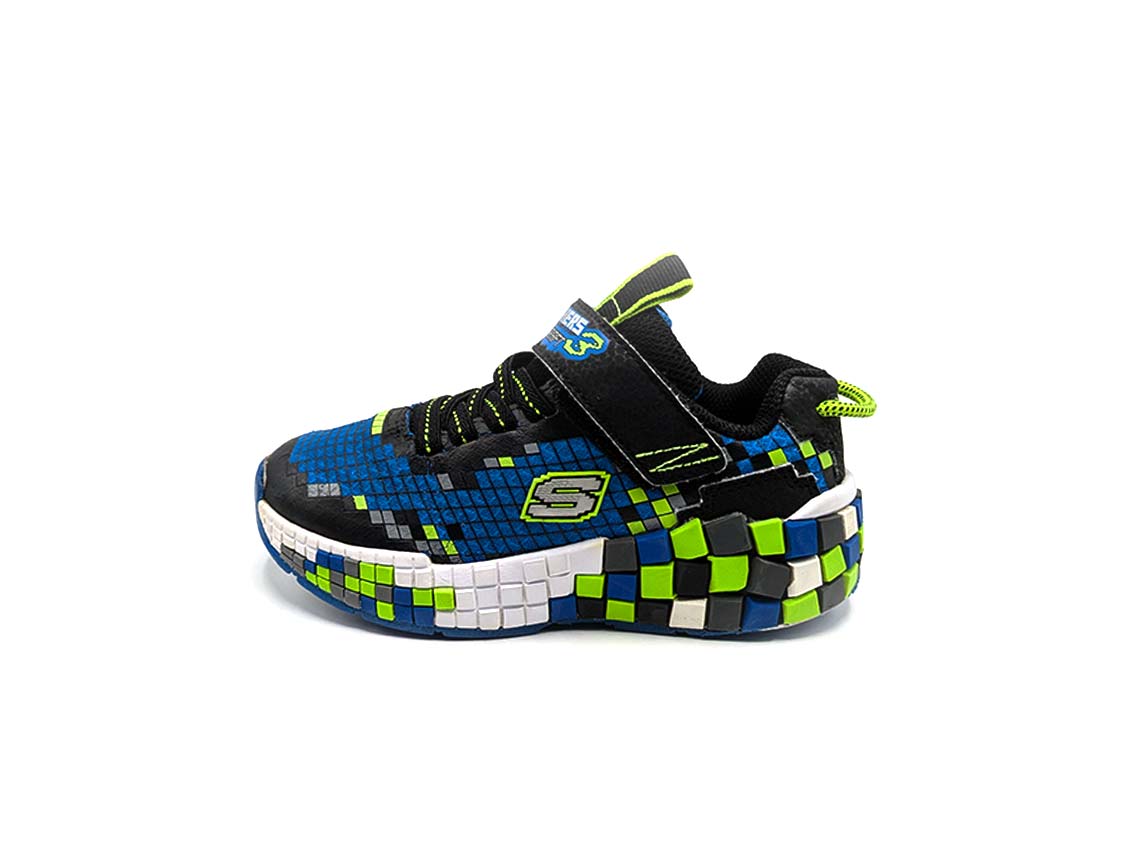 Skechers Mega-Craft 3.0