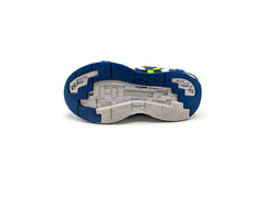 Skechers Mega-Craft 3.0
