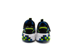 Skechers Mega-Craft 3.0