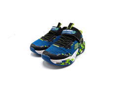 Skechers Mega-Craft 3.0