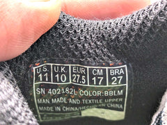 Skechers Mega-Craft 3.0