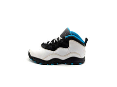 Nike Air Jordan 10 Retro