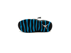 Nike Air Jordan 10 Retro