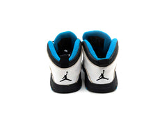 Nike Air Jordan 10 Retro