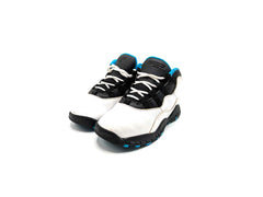 Nike Air Jordan 10 Retro