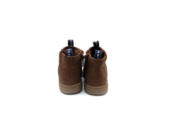 Cat & Jack Lucas Chelsea Boots