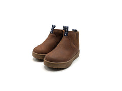 Cat & Jack Lucas Chelsea Boots