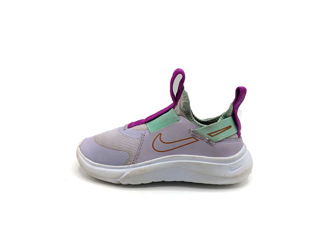 Nike Flex Plus