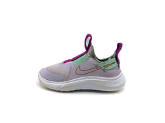 Nike Flex Plus