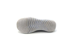 Nike Flex Plus