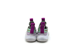 Nike Flex Plus