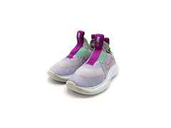 Nike Flex Plus